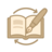 BookLog Logo